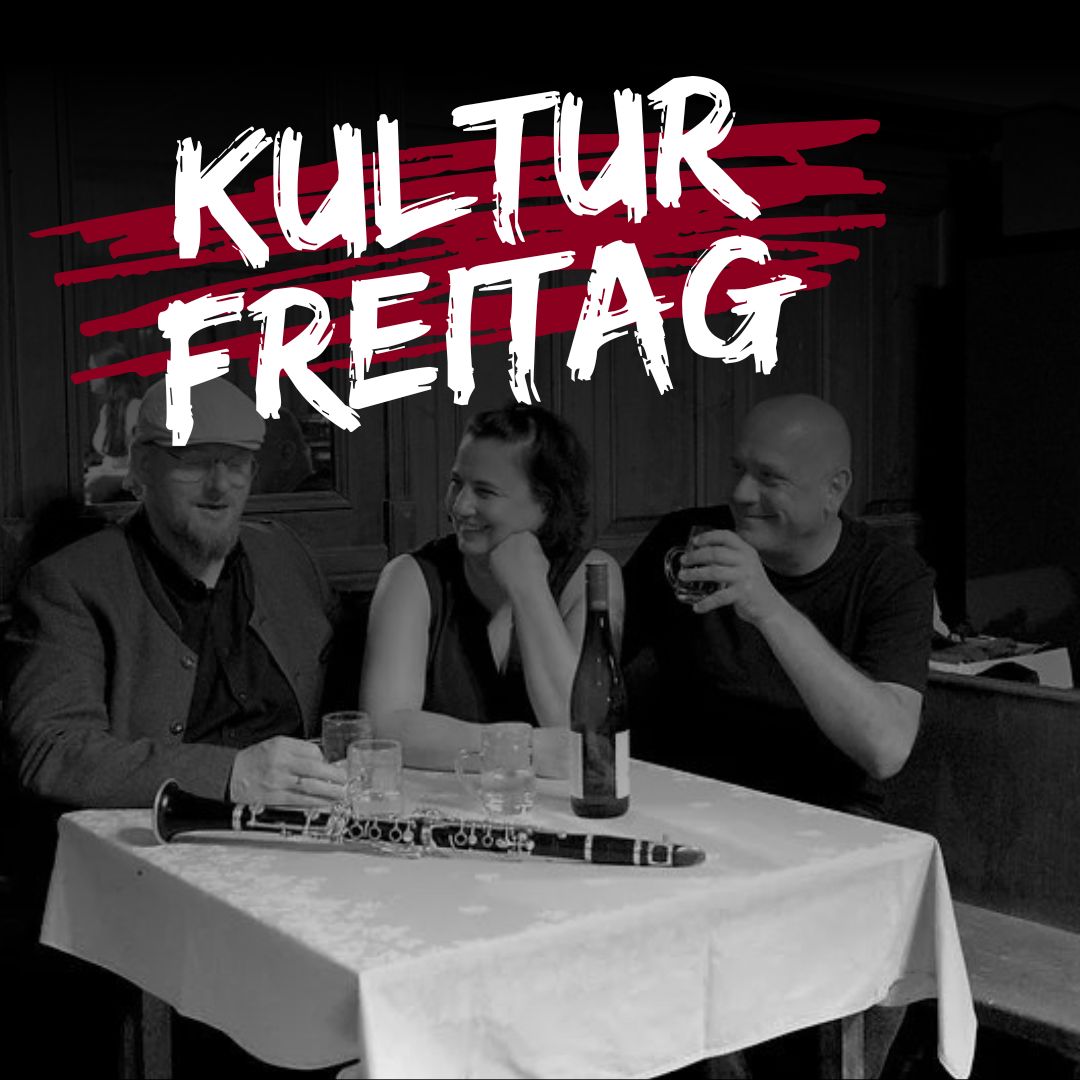 Event Bild