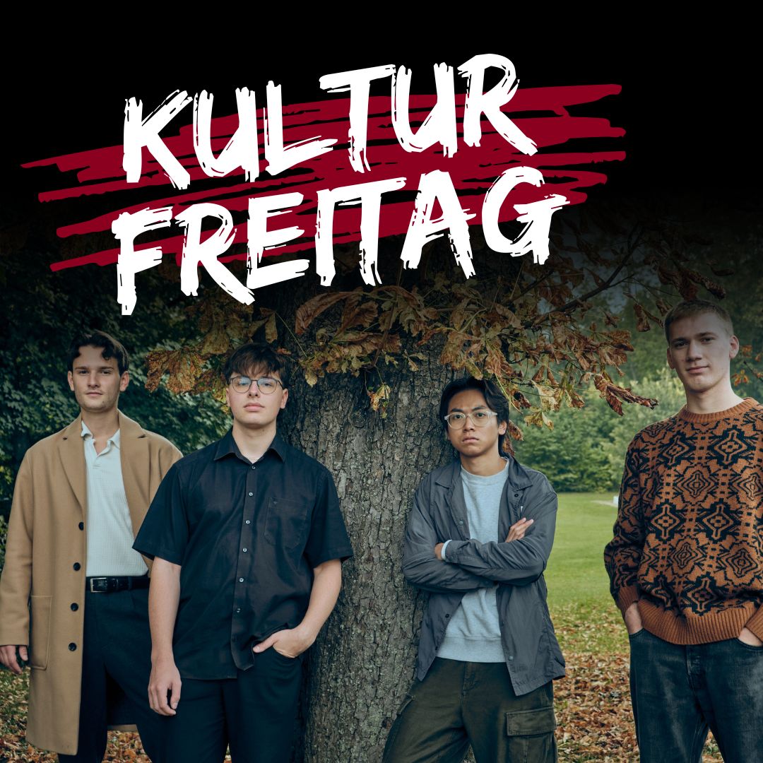 Event Bild
