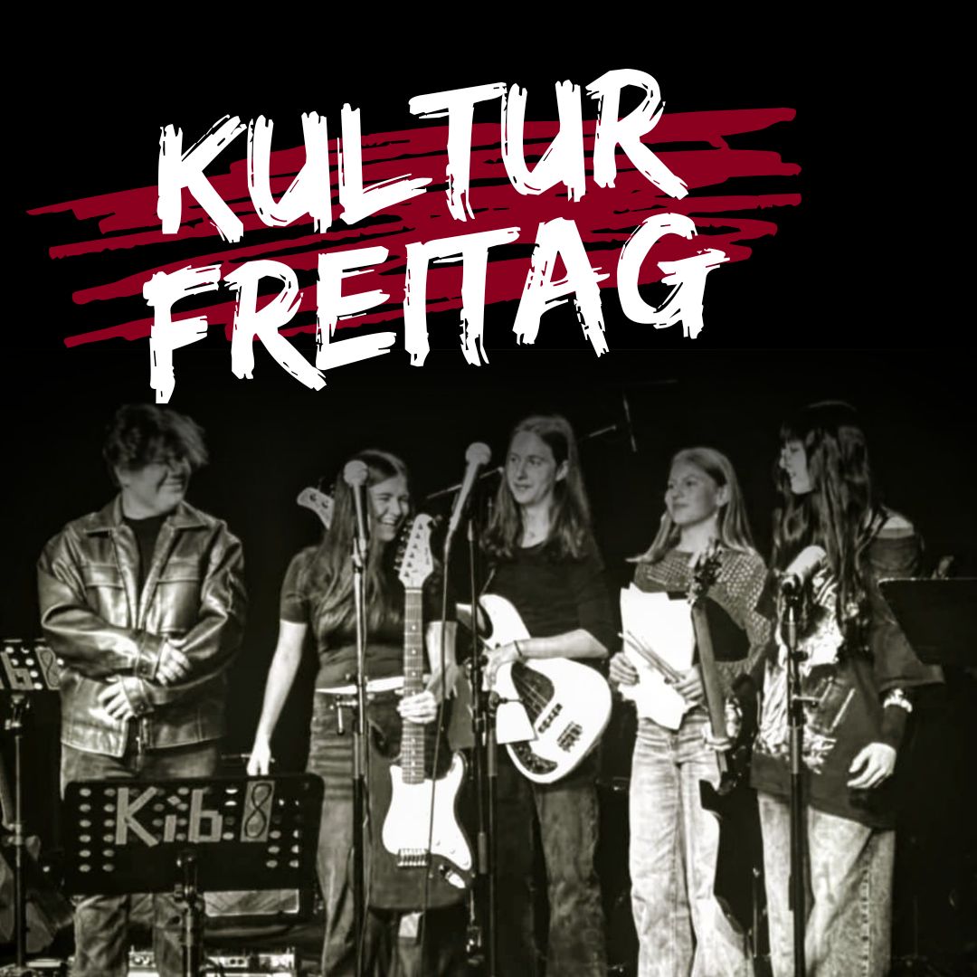 Event Bild