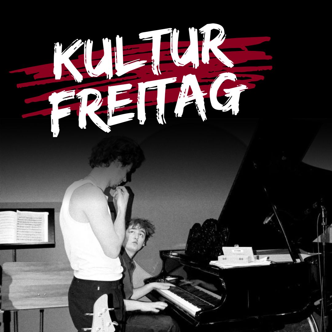 Event Bild