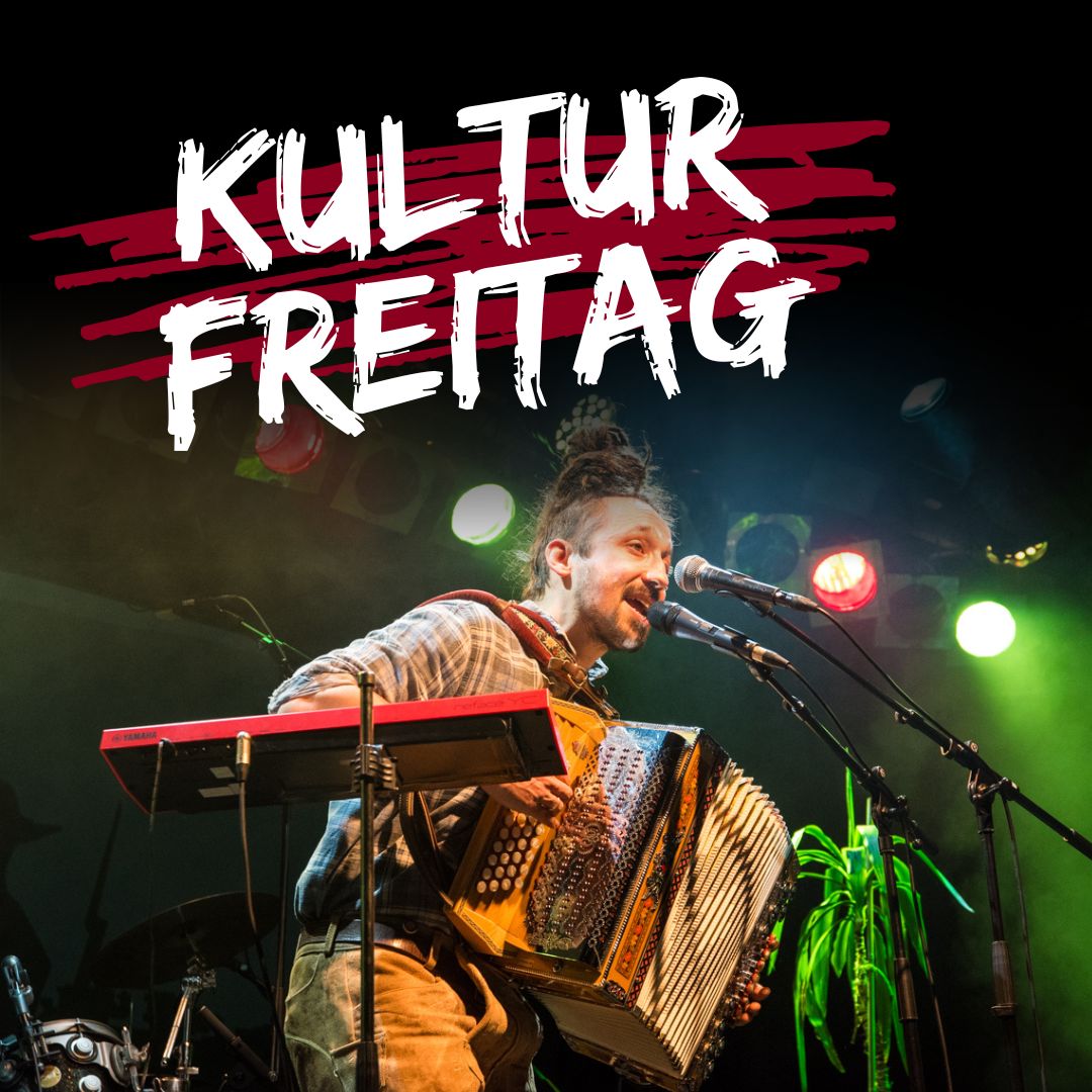 Event Bild