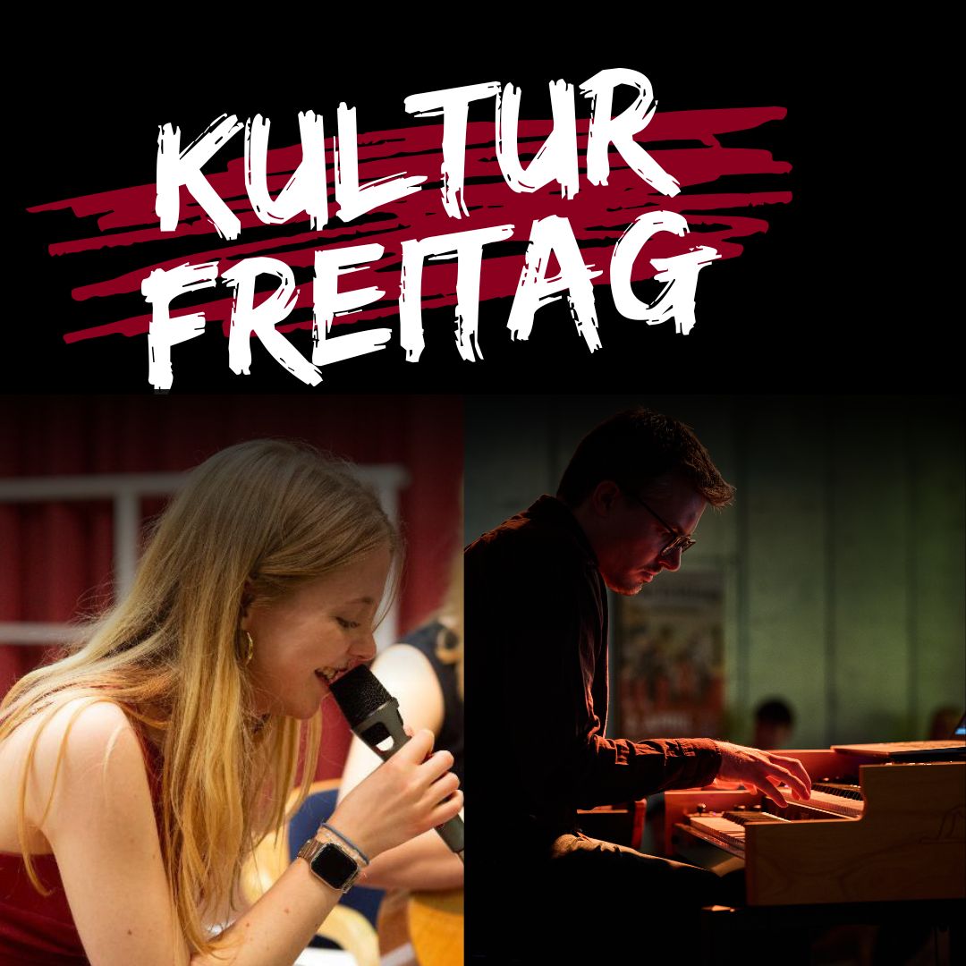 Event Bild