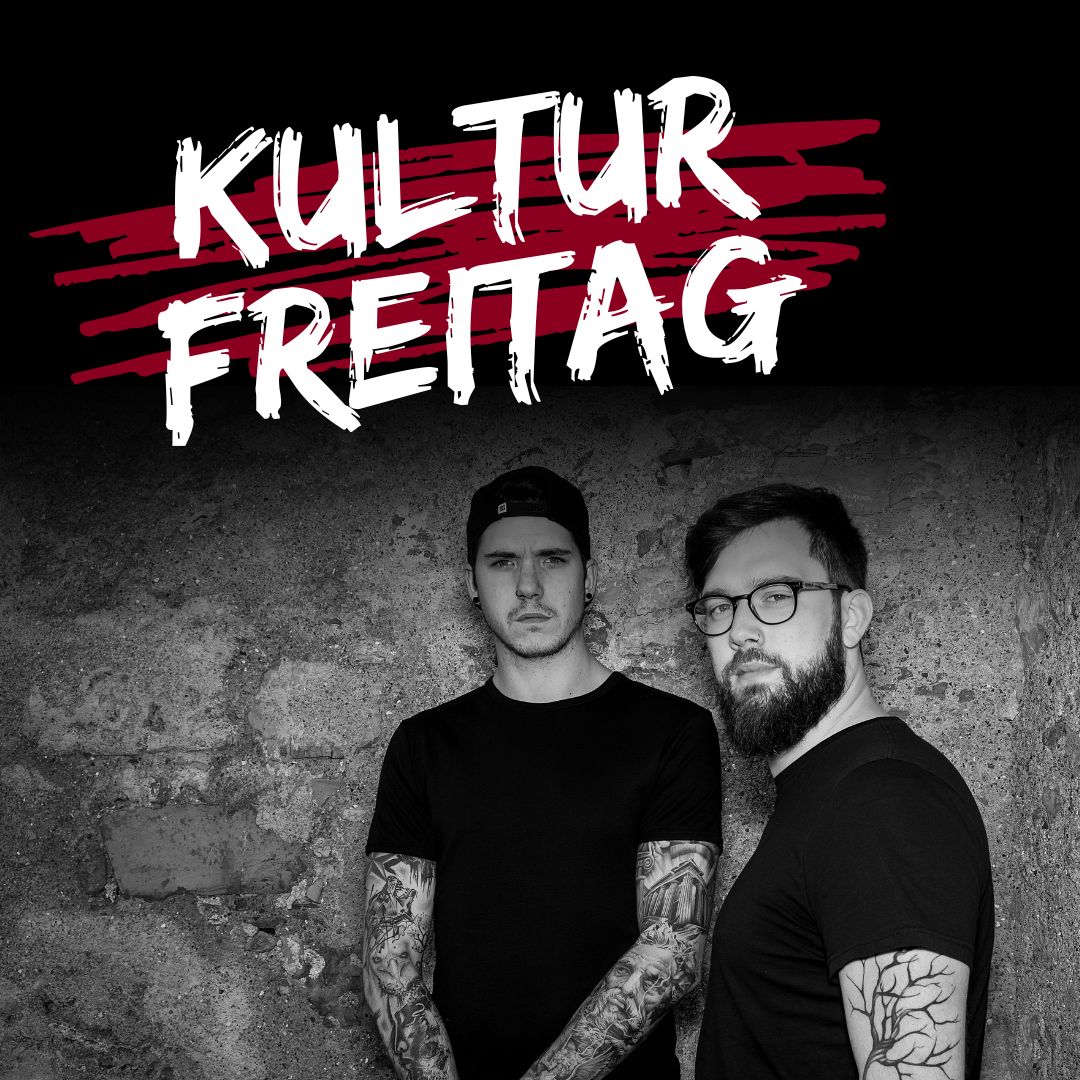 Event Bild