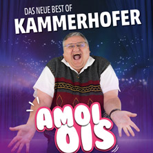 Event Bild